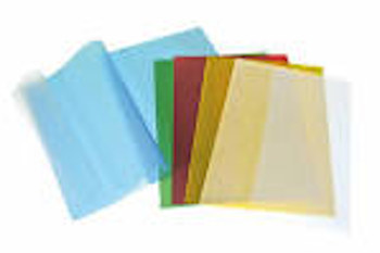 COPRILIBRO ASSORTITI PZ100