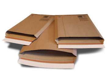 SACCHETTO E COMMERCE SM1 150X 250X 50CM IN CARTONE TESO AVANA