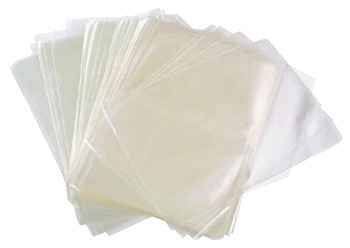 CELLOPHANE 100X 130 30MY PZ25 FF