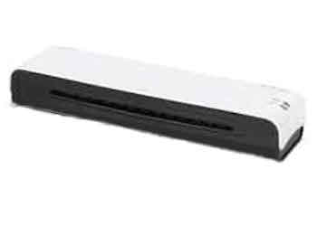 PLASTIFICATRICE TECH2 A4