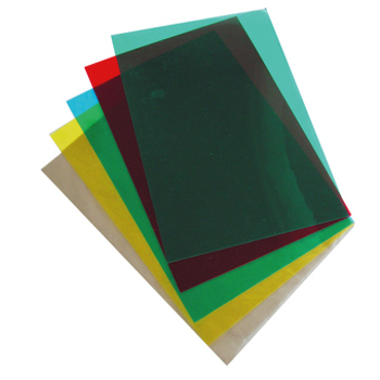 COPERTINE RILEGATURA A4 150MY PZ100
