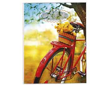ALBUM PER 80 FOTO 17,5X 22