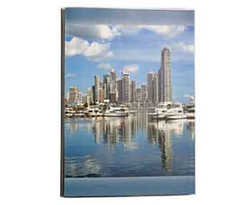 ALBUM PER 24 FOTO 12X 16