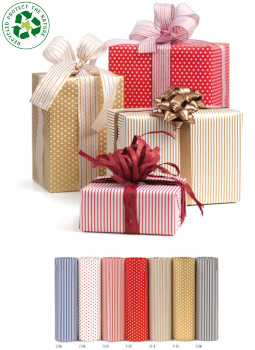 CARTA REGALO 70X 100 NAT E1 PZ100