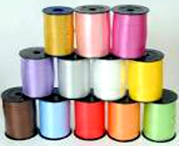 NASTRO 9,5MM 250MT E LINE BIANCO